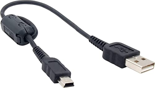 HALL OF FAME 2 mini&usb Bminiケーブル HALL OF FAME 2 mini&usb Bminiケーブル - メルカリ